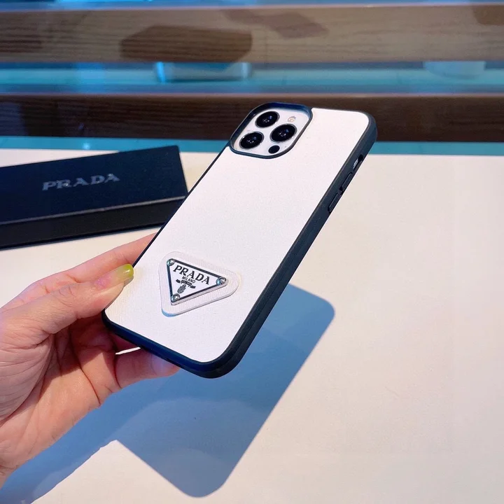 オールインクルーシブ iPhone16 ケース